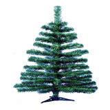 Arvore De Natal Pinheiro Verde Gigante 120 De Alt 120 Galhos