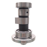 Arvore Do Comando Cbx150 Strada Crf230 Nx150 200 Xr200 Bros