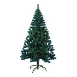 Arvore Natal 180cm 540 Galhos Decoraçao Natalina Pinheiro