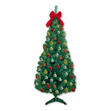 Natal
