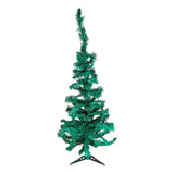 Arvore Natal Hiperfesta 120cm