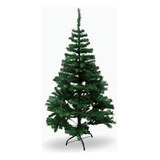 Arvore Natal Hiperfesta 180cm 393 Galhos Verde