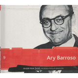 Ary Barroso   Raízes Da