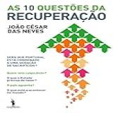 Recuperação