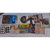 Vinil