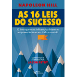 Sucesso