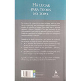 As 17 Incontestáveis Leis Do Trabalho Em Equipe John C Maxw