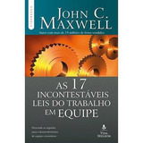 Equipe
