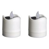Tealight