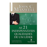 Maxwell