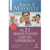 Maxwell