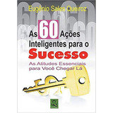 Português