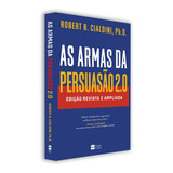 Clássico