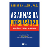 As Armas Da Persuasão 2 0