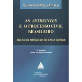 Português
