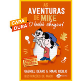 As Aventuras De Mike 2