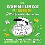 As Aventuras De Mike 3