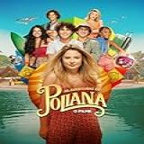 As Aventuras De Poliana O Filme