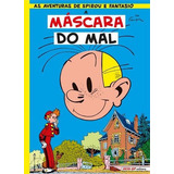 Livro