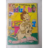 2004