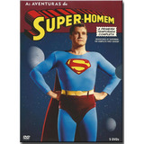 Dvds
