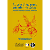 Editora