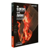 Português