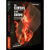 Português