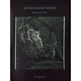 Salomão
