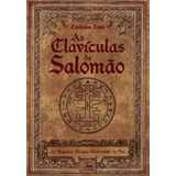 Salomão