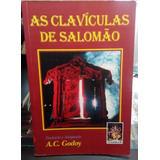 Salomão