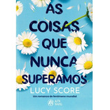 Superamos