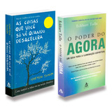Agora