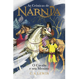 Harpercollinsbrasil