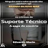 Usuário