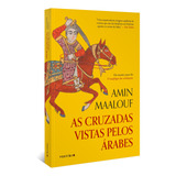 Árabes