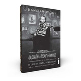 As Desolações Do Recanto Do Demônio