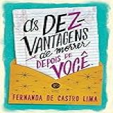Você