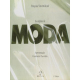 Moda