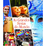 2011