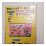 Globo