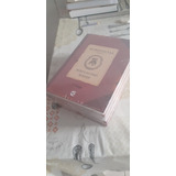 As Institutas 4 Volumes Ed Especial Com Notas Novo Lacrados Frete Grátis Frete Grátis Aproveite Hoje Mesmo