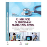 Médica