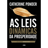 As Leis Dinâmicas Da Prosperidade 3