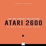 2600
