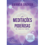 Livro