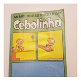 Abril