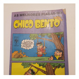 Abril