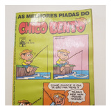 Abril