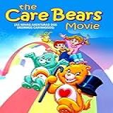 As Novas Aventuras Dos Ursinhos Carinhosos